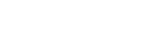 통증완화